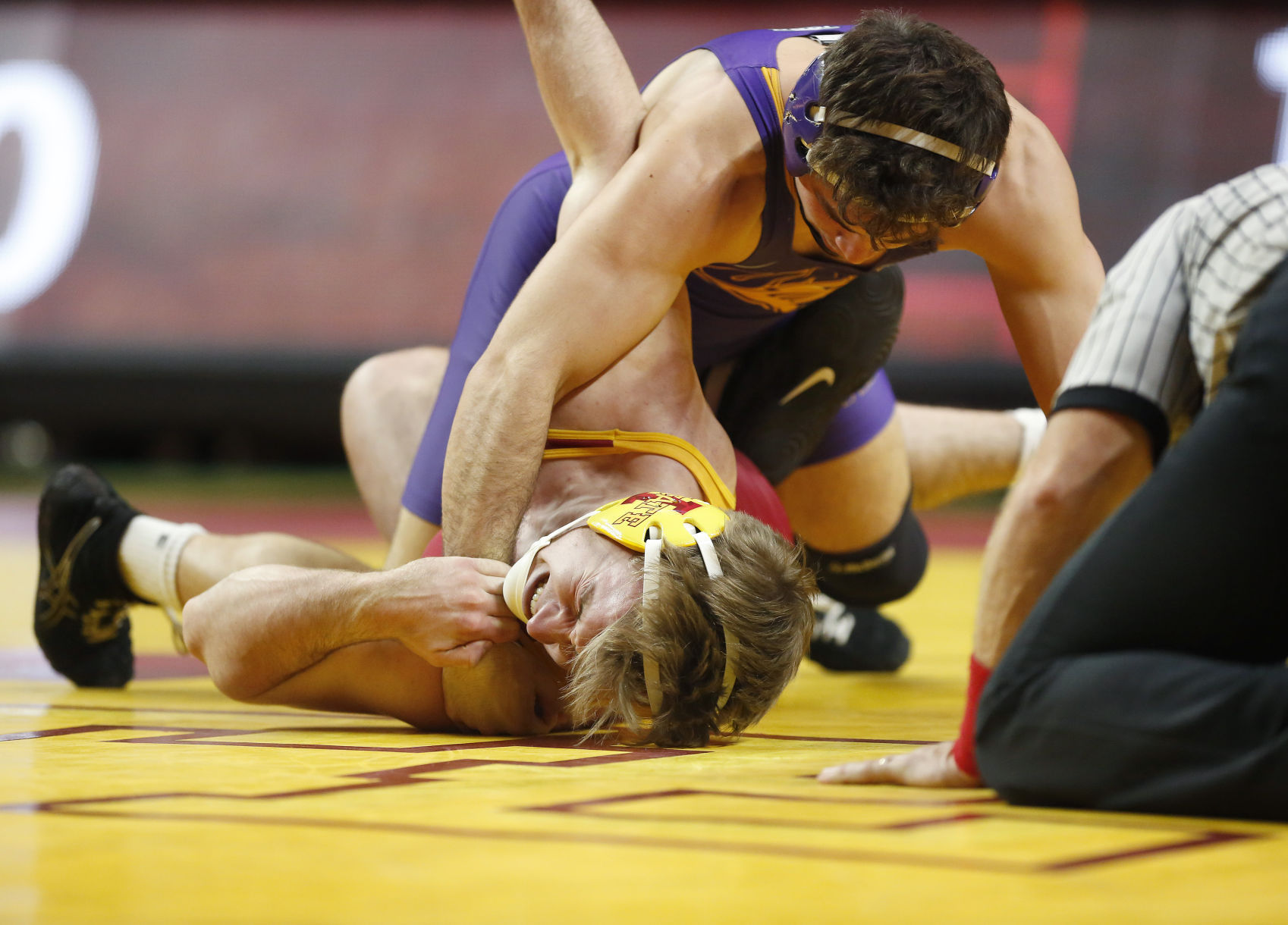 012017mp-UNI-ISU-wr-165lb-2